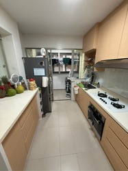 Blk 494H Tampines Greenedge (Tampines), HDB 4 Rooms #528325341